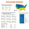 Instant Water Heater, 18kw Electric Tankless Water Boiler, Digital Temperature Display & Easy Installation & 24-Hour Water Supply