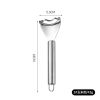 1pc Stainless Steel Corn Stripper Corns Threshing Device Easy Peeling Corn Kerneler Peeler Fruit & Vegetable Tools/Corns Strippe