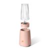 Personal Blender Set with 12 Pieces, 240 W